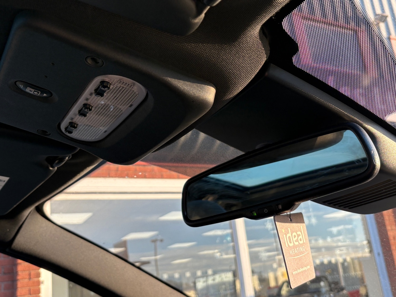 Used Nissan Qashqai 2018 for sale - 76637344: Photo 28