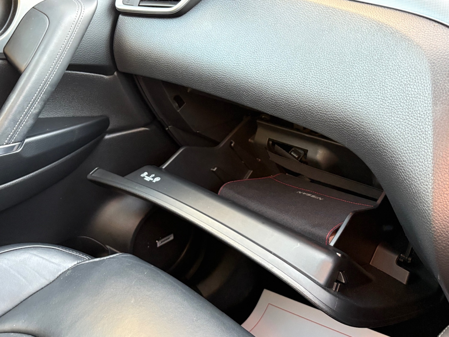 Used Nissan Qashqai 2018 for sale - 76637344: Photo 29