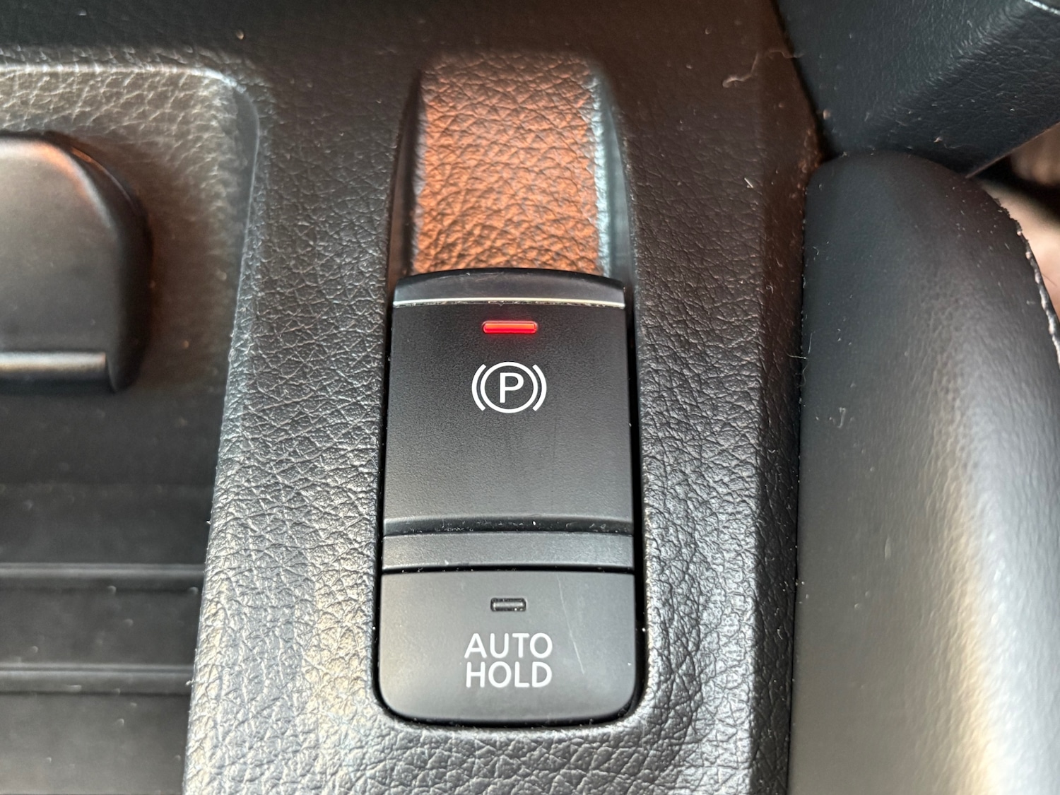 Used Nissan Qashqai 2018 for sale - 76637344: Photo 34