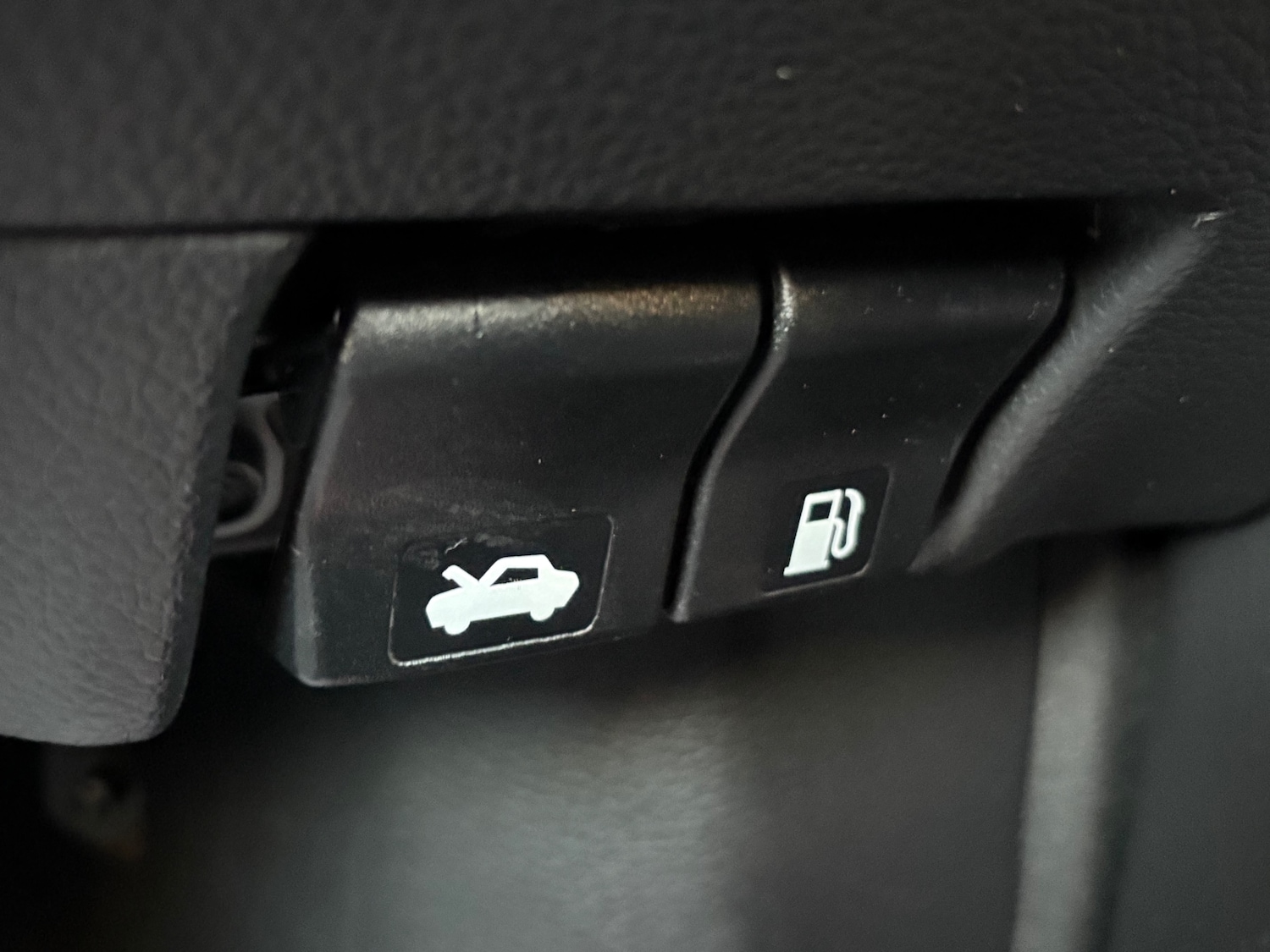 Used Nissan Qashqai 2018 for sale - 76637344: Photo 36