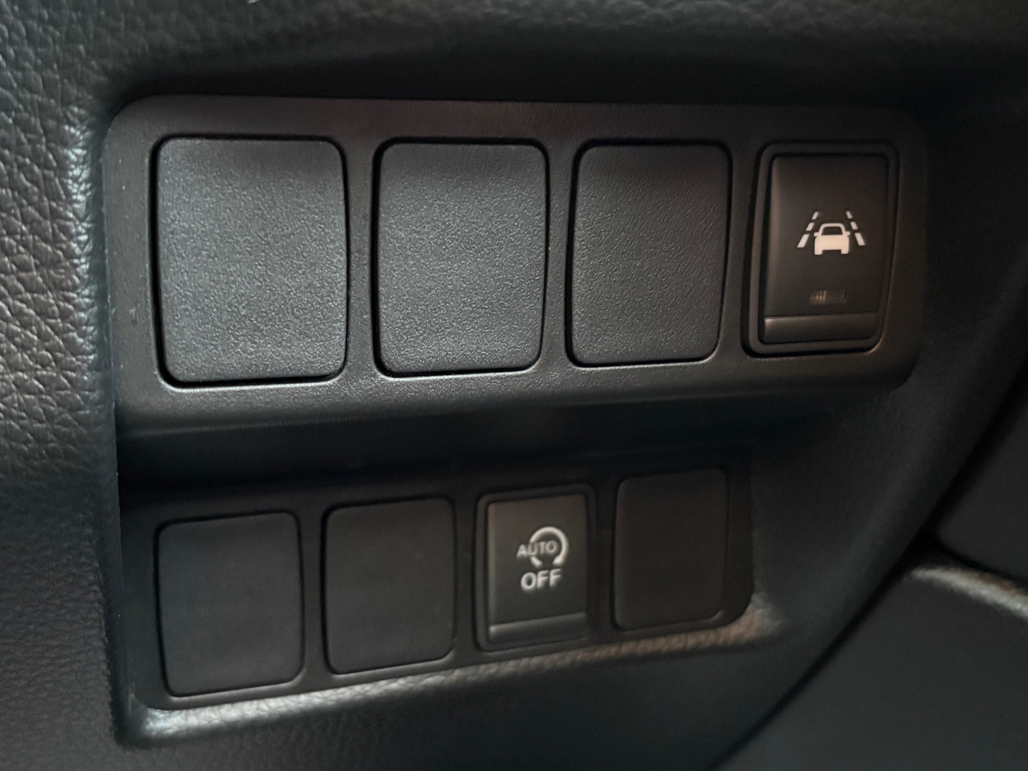 Used Nissan Qashqai 2018 for sale - 76637344: Photo 37