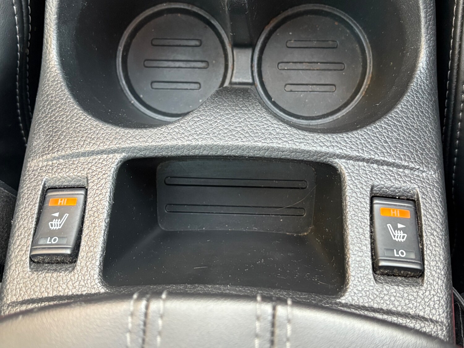 Used Nissan Qashqai 2018 for sale - 76637344: Photo 38