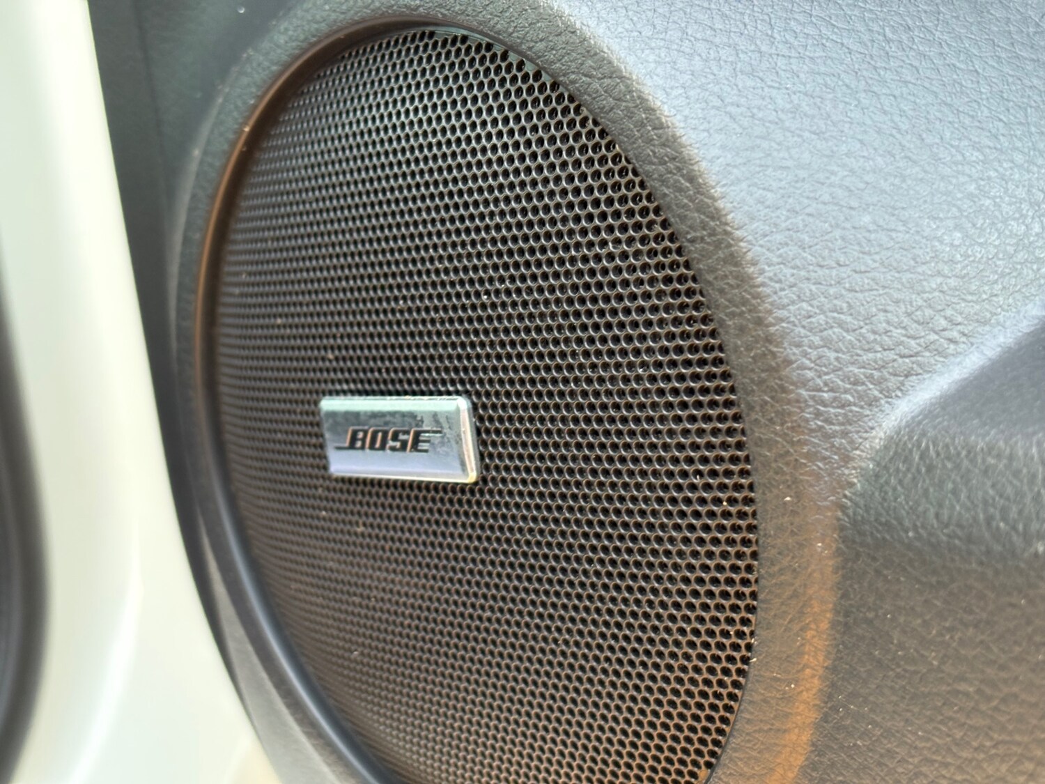 Used Nissan Qashqai 2018 for sale - 76637344: Photo 39