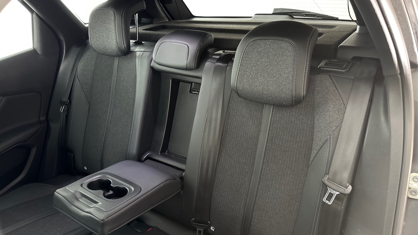 Used Peugeot 3008 2019 for sale - 76525878: Photo 9