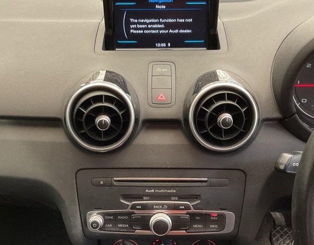 Used Audi A1 2016 for sale - 77563436: Photo 8