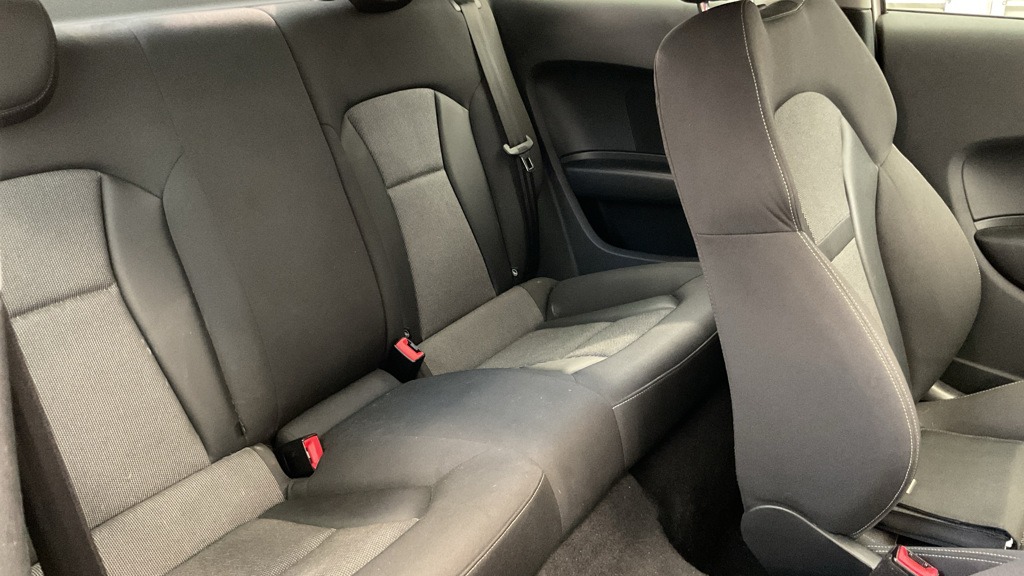 Used Audi A1 2016 for sale - 77563436: Photo 9