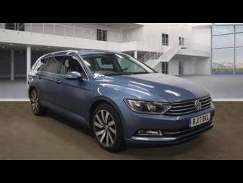 2017 (17) - 1.6 TDI SE Business 5dr + SAT NAV / 18 INCH ALLOYS / ULEZ / DAB / BLUETOOTH