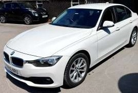 Used BMW 3 Series 2016 for sale - 75204080: Photo 5