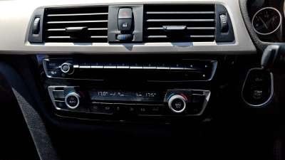 Used BMW 3 Series 2016 for sale - 75204080: Photo 7