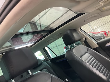 Used Volkswagen Passat 2018 for sale - 78314237: Photo