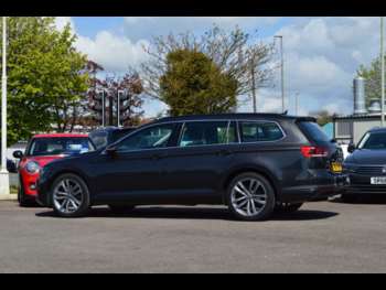 Used Volkswagen Passat 2021 for sale - 74399596: Photo