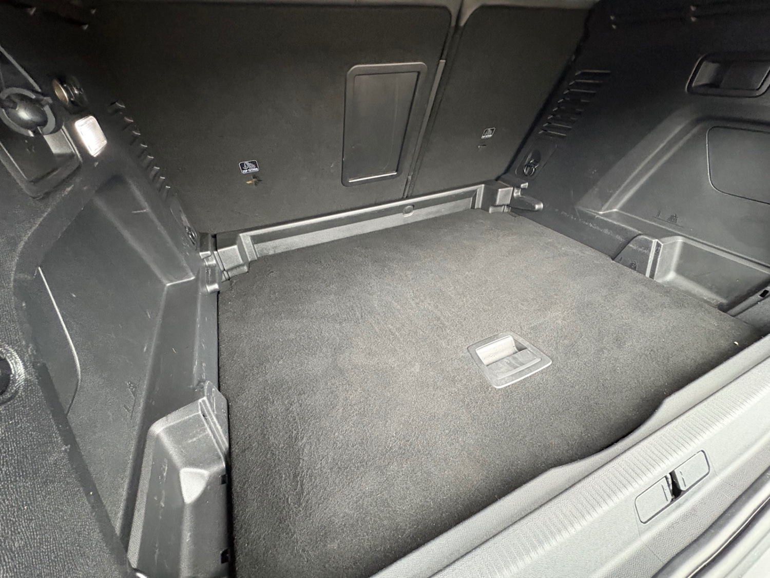 Used Peugeot 3008 2017 for sale - 77403857: Photo 27