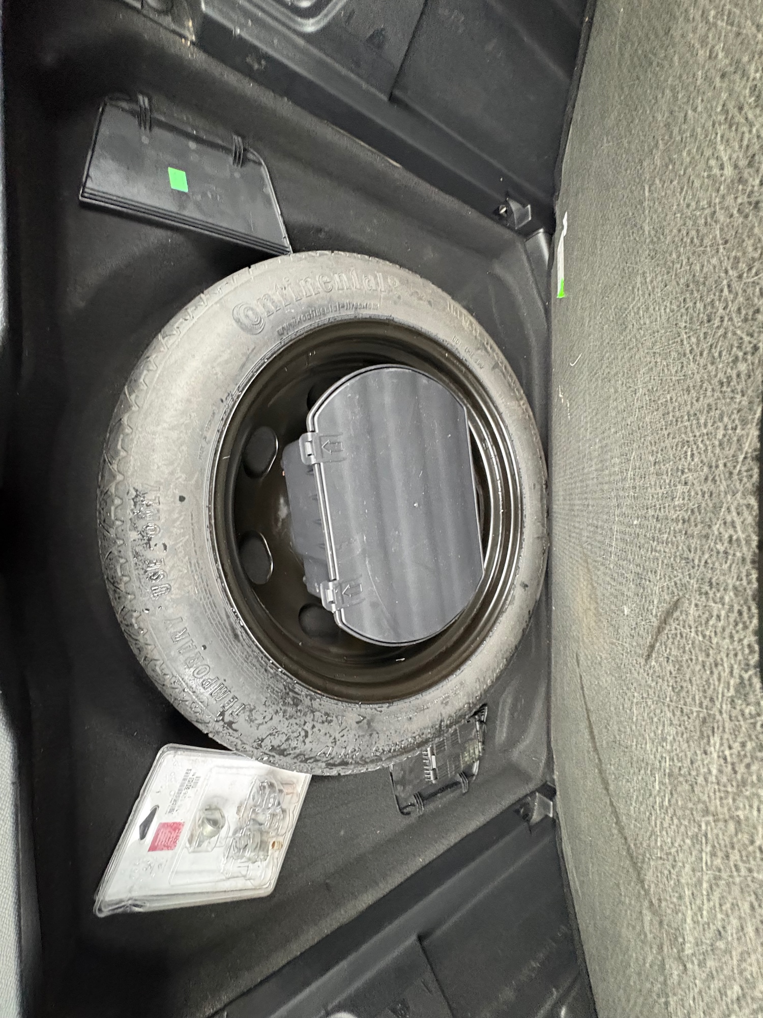 Used Peugeot 3008 2017 for sale - 77403857: Photo 28