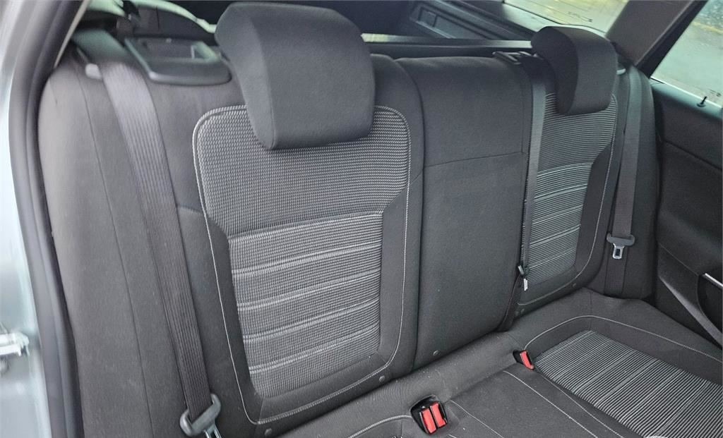 Used Vauxhall Insignia 2014 for sale - 77198331: Photo 7