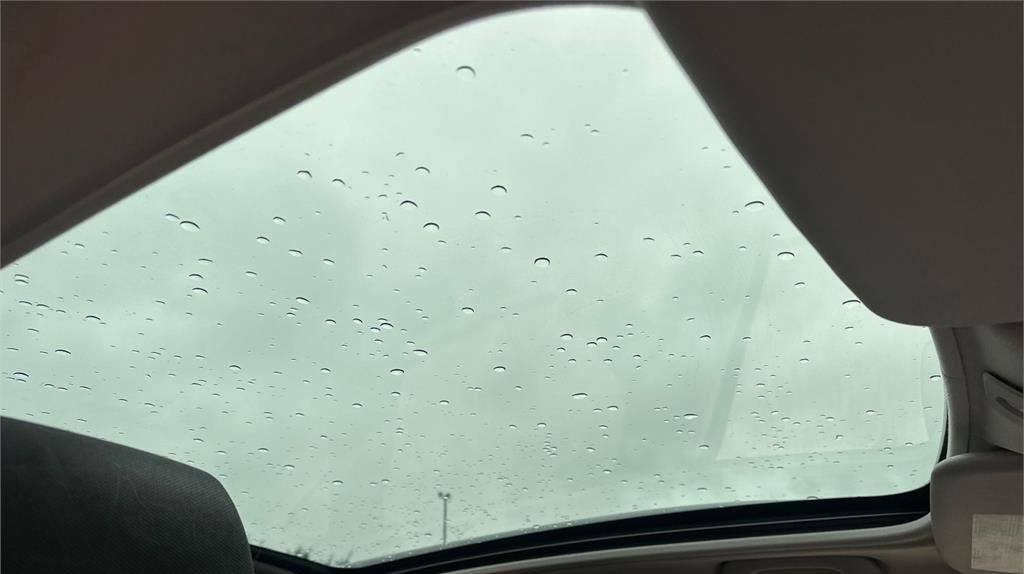 Used Nissan Qashqai 2012 for sale - 77701406: Photo 4