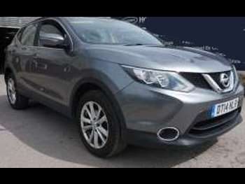 2014 (14) - 1.2 DiG-T Acenta 5dr ++ 6 SERVICES / ULEZ / BLUETOOTH / CLIMATE ++
