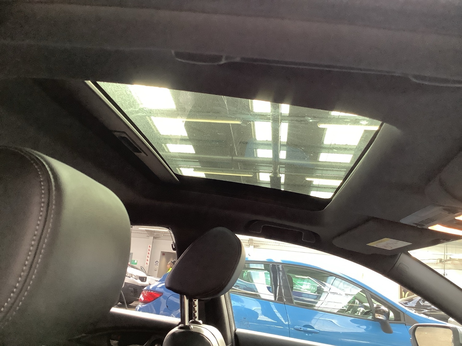 Used Peugeot 3008 2020 for sale - 77901890: Photo 3