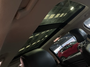 Used Ford Galaxy 2017 for sale - 78105895: Photo