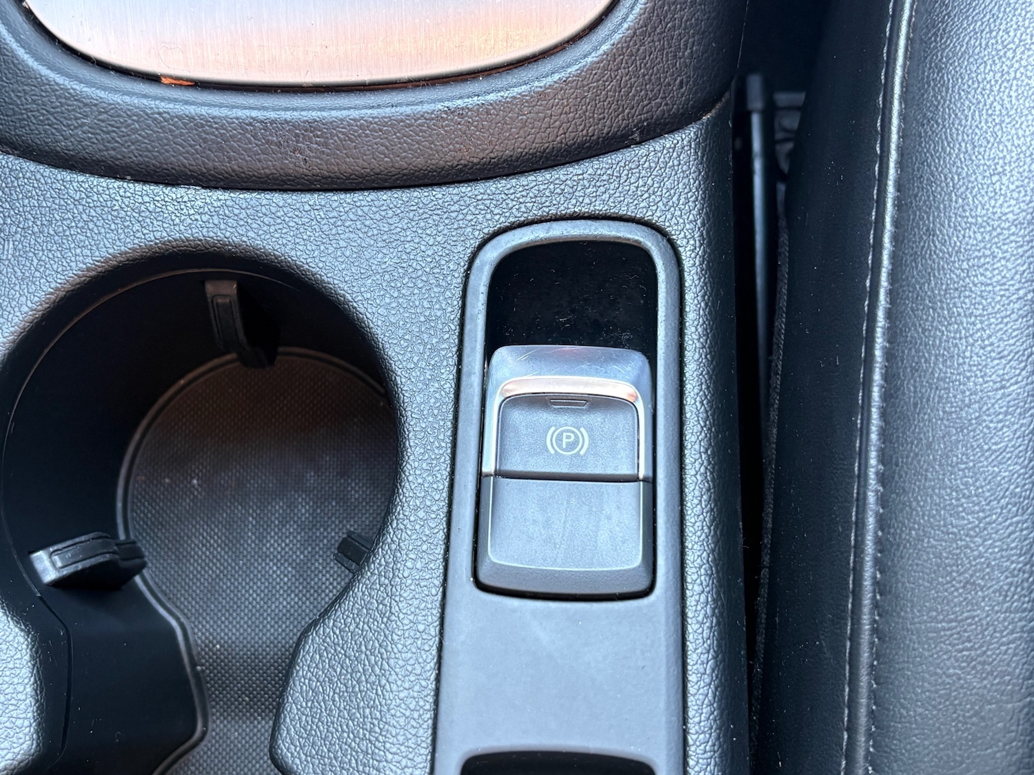 Used Audi Q3 2017 for sale - 77363791: Photo 24