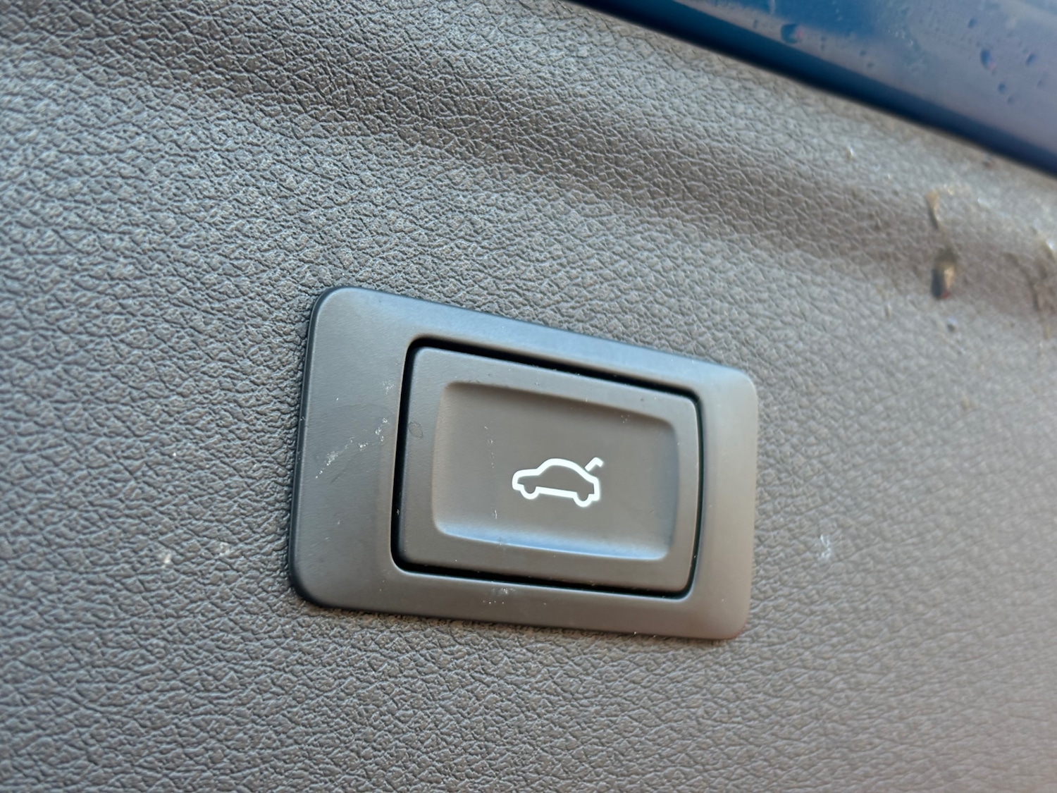 Used Audi Q3 2017 for sale - 77363791: Photo 32