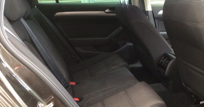 Used Volkswagen Passat 2015 for sale - 78078142: Photo 10