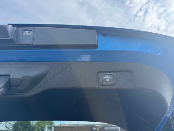 Used Ford Puma 2020 for sale - 73546463: Photo 24
