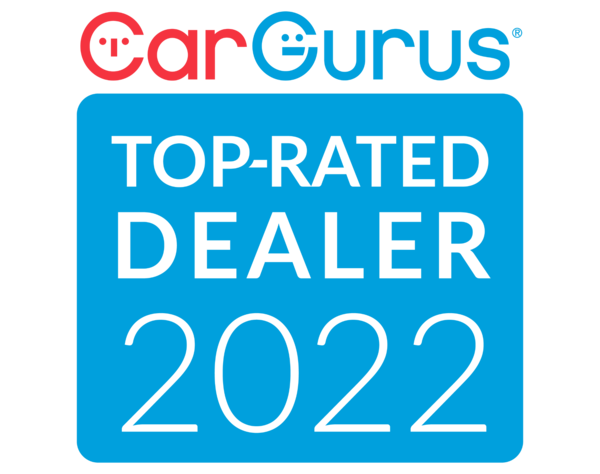 Used Ford Puma 2020 for sale - 73546463: Photo 26