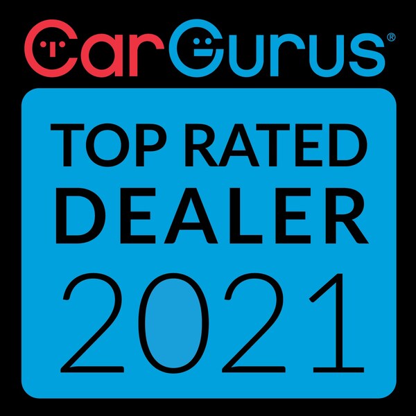 Used Ford Puma 2020 for sale - 73546463: Photo 28
