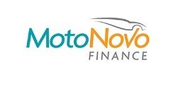 Used Ford Puma 2020 for sale - 73546463: Photo 30