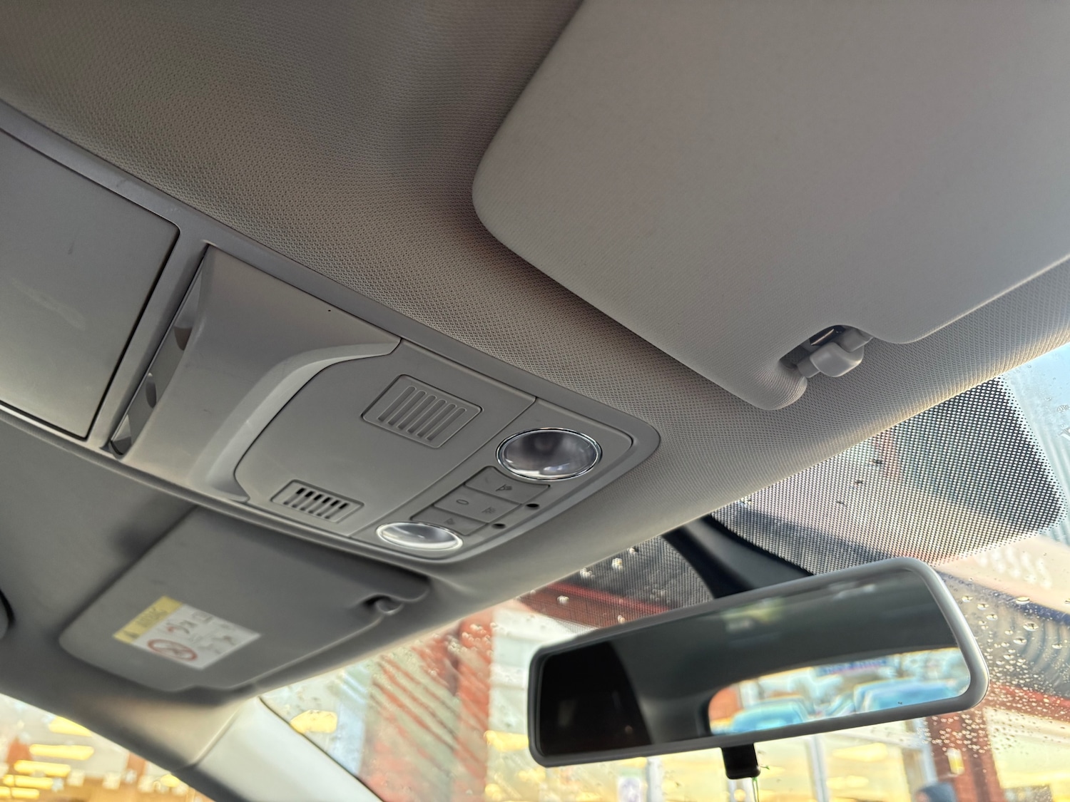 Used Skoda Octavia 2015 for sale - 76640375: Photo 25