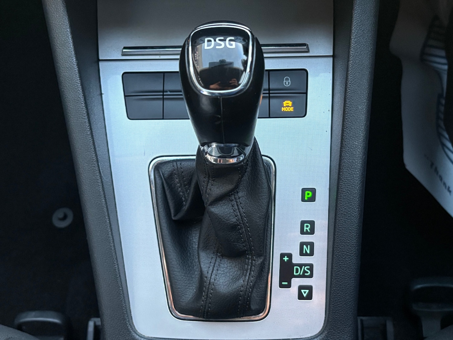 Used Skoda Octavia 2015 for sale - 76640375: Photo 28