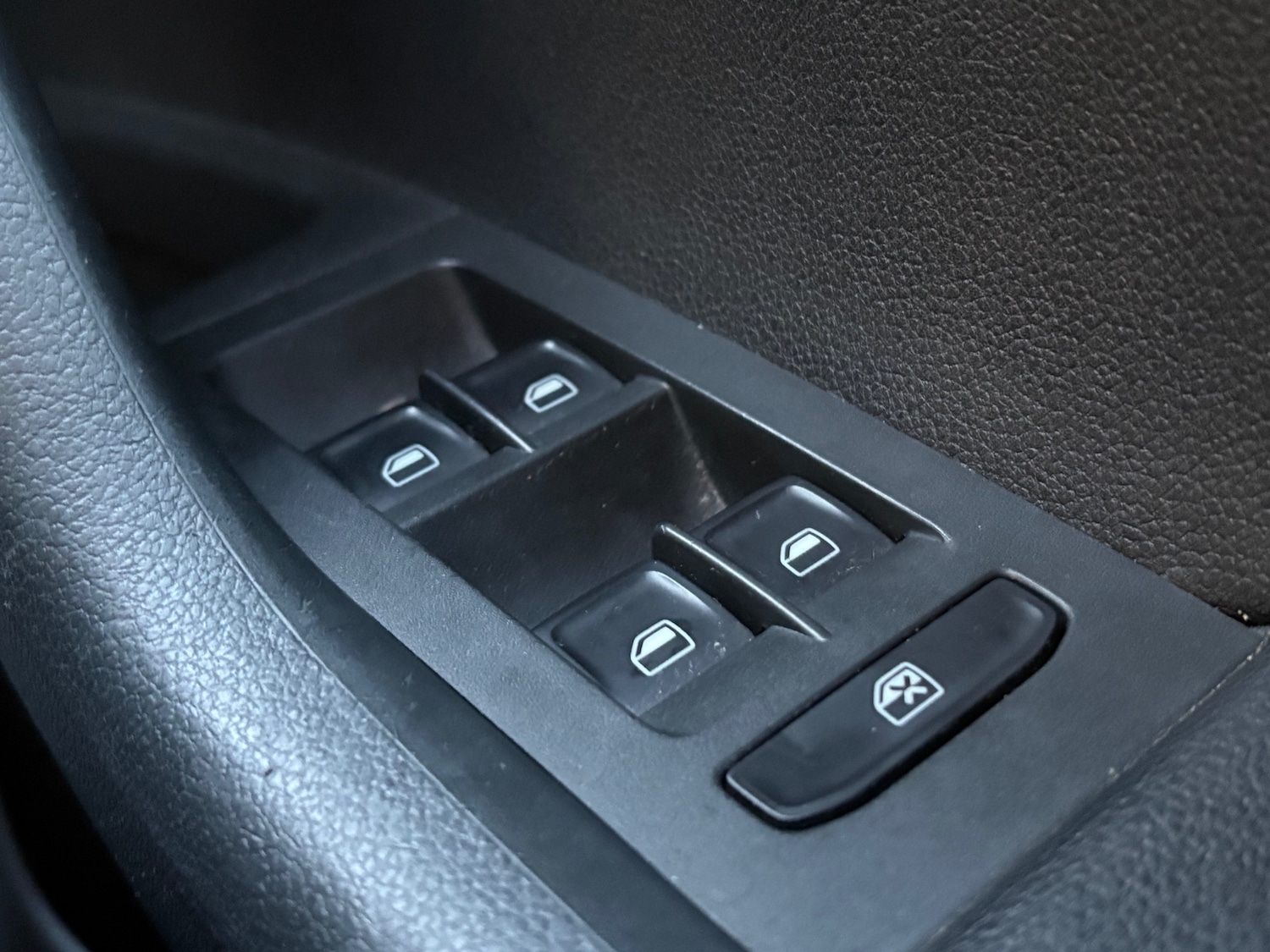 Used Skoda Octavia 2015 for sale - 76640375: Photo 32