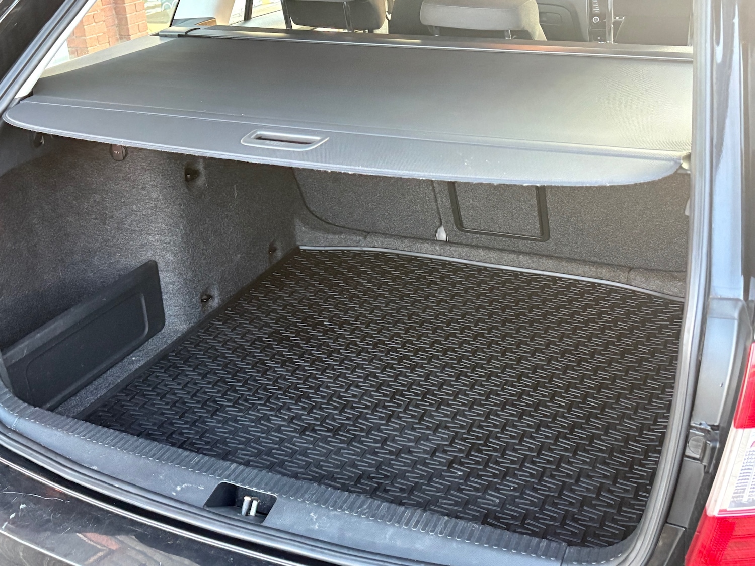 Used Skoda Octavia 2015 for sale - 76640375: Photo 35