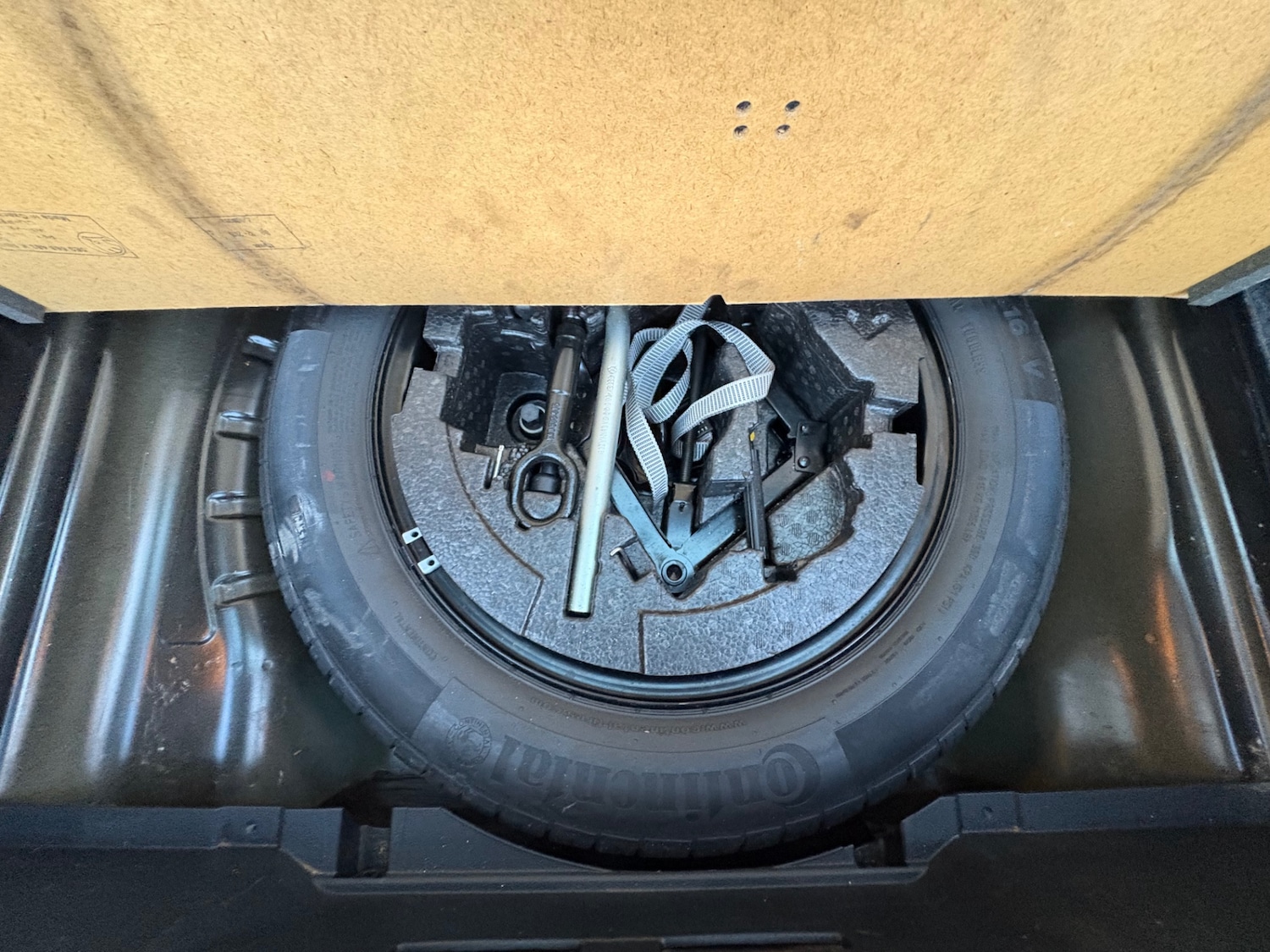 Used Skoda Octavia 2015 for sale - 76640375: Photo 39