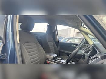 Used Ford Galaxy 2021 for sale - 79798901: Photo