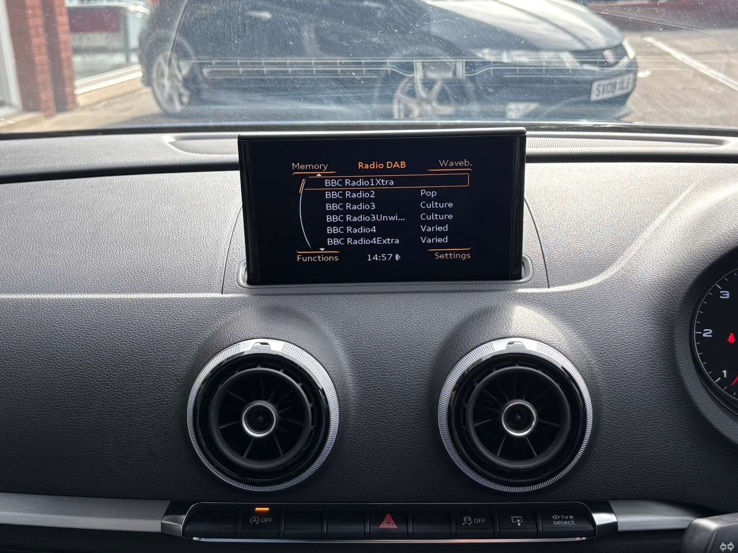Used Audi A3 2015 for sale - 76287793: Photo 19