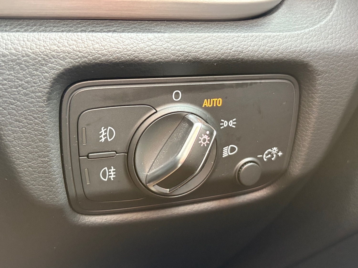 Used Audi A3 2015 for sale - 76287793: Photo 20