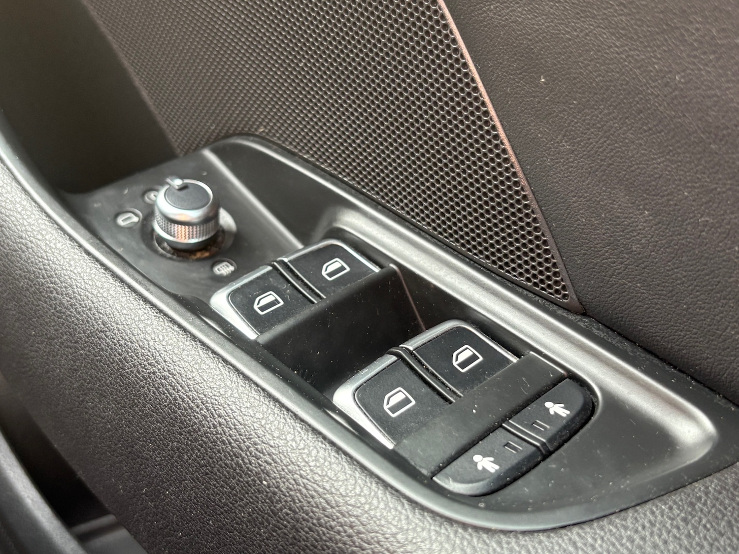 Used Audi A3 2015 for sale - 76287793: Photo 25