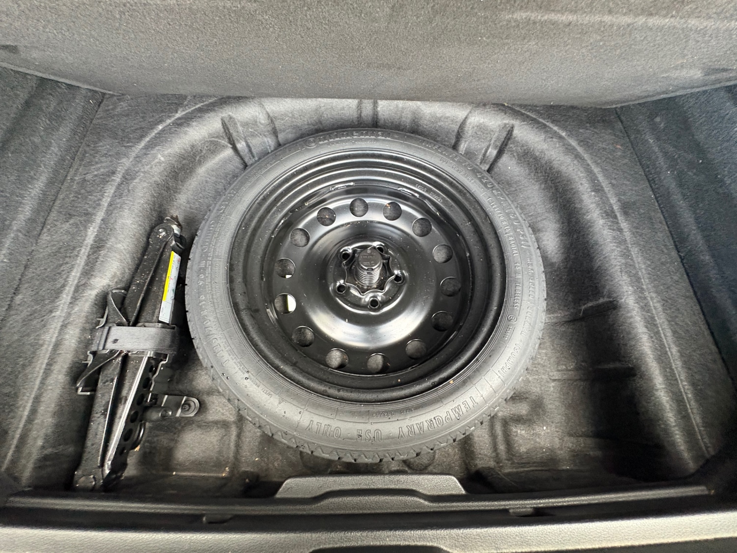 Used Audi A3 2015 for sale - 76287793: Photo 26