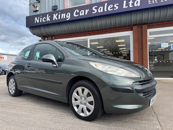 2006 (56) - 1.4 S 3dr ++ 12 MONTHS MOT / ULEZ ++