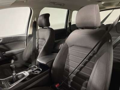 Used Ford Galaxy 2015 for sale - 76860140: Photo 9