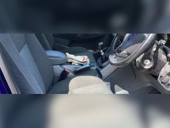 Used Ford C-Max 2014 for sale - 75096337: Photo