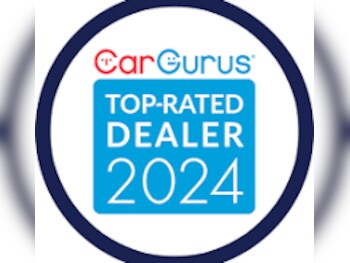 Used Ford C-Max 2014 for sale - 75096337: Photo