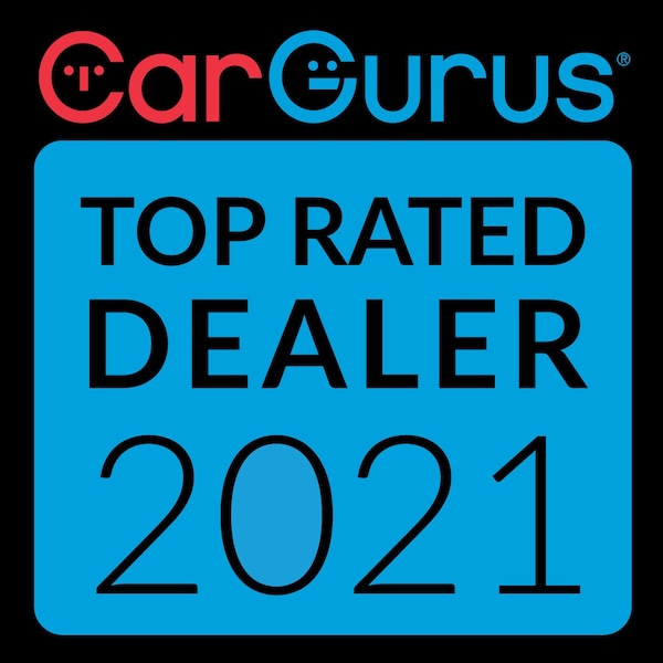 Used BMW 1 Series 2019 for sale - 70137416: Photo 23