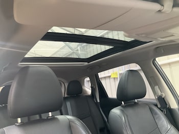 Used Nissan X-Trail 2016 for sale - 78778776: Photo