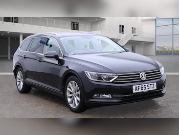 2015 (65) - 2.0 TDI SE Business 5dr ++ SAT NAV / 20 TAX / ULEZ / DAB ++