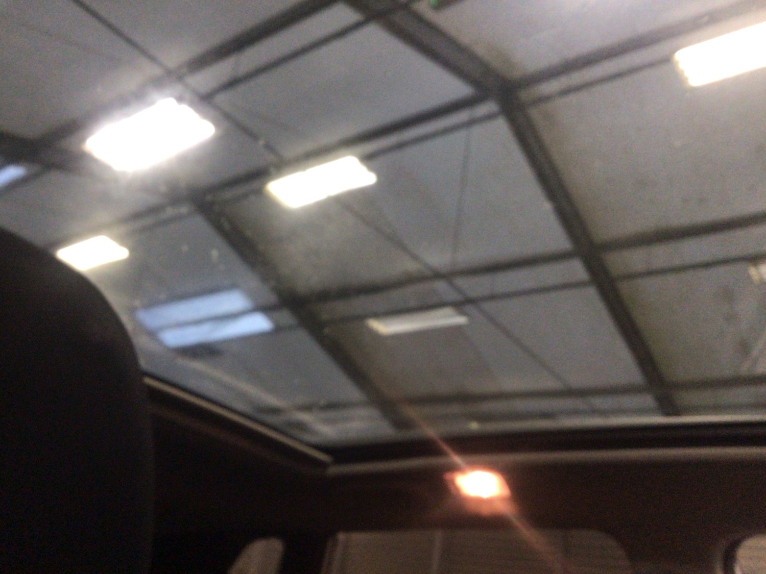 Used Nissan Qashqai 2017 for sale - 76877797: Photo 3