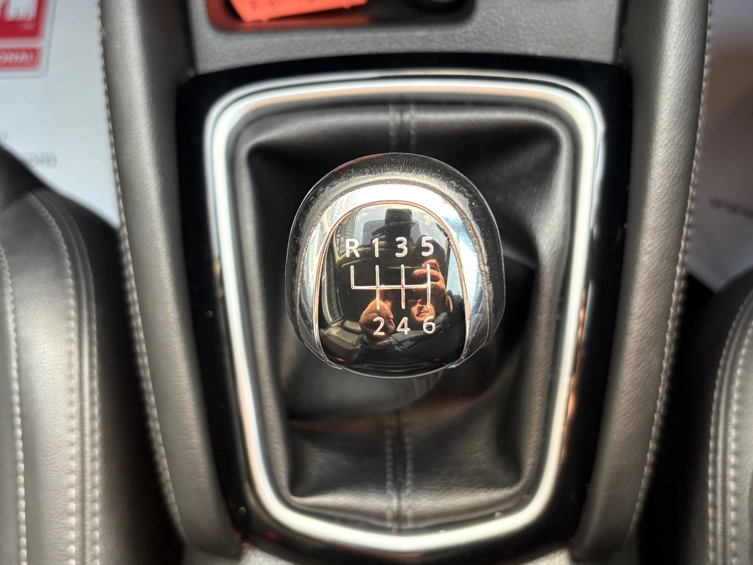 Used Nissan Qashqai 2018 for sale - 76142581: Photo 20