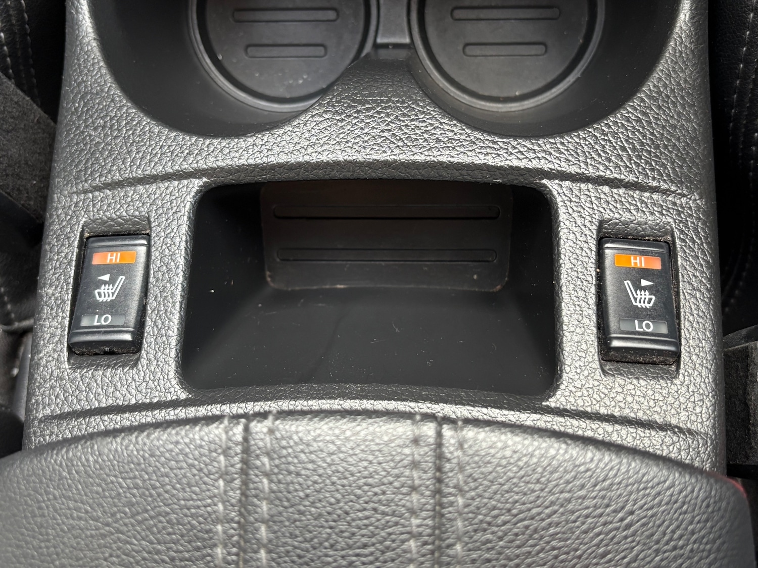 Used Nissan Qashqai 2018 for sale - 76142581: Photo 21