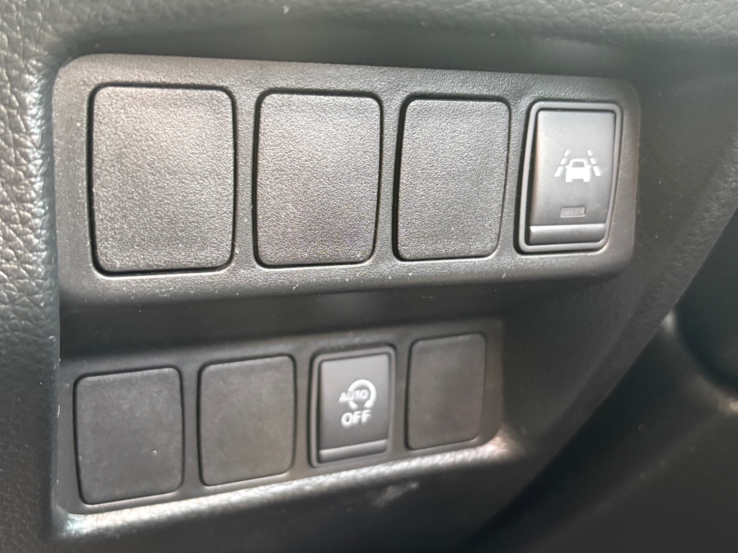 Used Nissan Qashqai 2018 for sale - 76142581: Photo 22